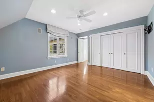 57 Preston Rd, Columbus, OH 43209 - Photo 90