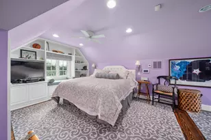 57 Preston Rd, Columbus, OH 43209 - Photo 94