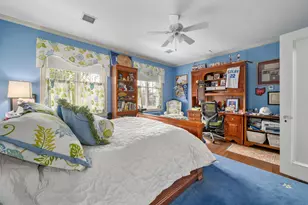 57 Preston Rd, Columbus, OH 43209 - Photo 90