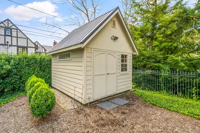 57 Preston Road, Columbus, OH 43209 - Photo 118