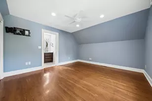 57 Preston Rd, Columbus, OH 43209 - Photo 88