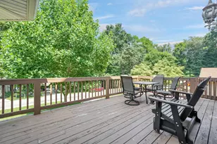 748 King Beach Dr, Howard, OH 43028 - Photo 36