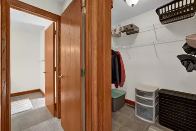 748 King Beach Drive, Howard, OH 43028 - Photo 20