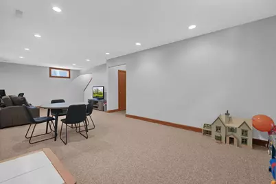 748 King Beach Drive, Howard, OH 43028 - Photo 30