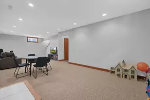 748 King Beach Dr, Howard, OH 43028 - Photo 30
