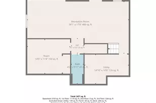 748 King Beach Dr, Howard, OH 43028 - Photo 42