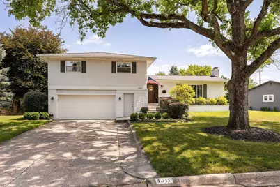 4310 Stinson Drive W, Columbus, OH 43214 - Photo 32