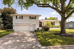 4310 Stinson Dr W, Columbus, OH 43214 - Photo 32