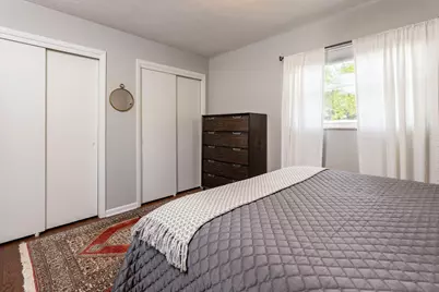 4310 Stinson Drive W, Columbus, OH 43214 - Photo 26
