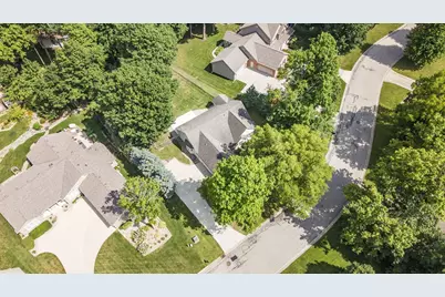 5510 Taywell Court, Springfield, OH 45503 - Photo 50