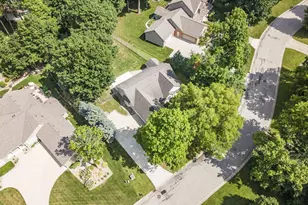 5510 Taywell Ct, Springfield, OH 45503 - Photo 50