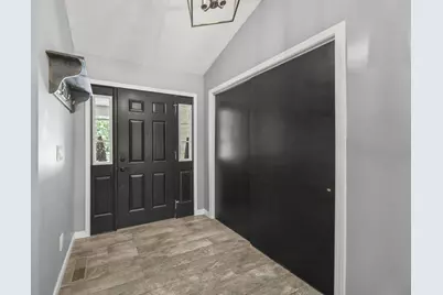 5510 Taywell Court, Springfield, OH 45503 - Photo 4