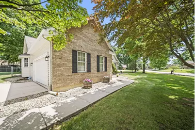 5510 Taywell Court, Springfield, OH 45503 - Photo 40