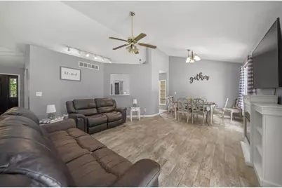 5510 Taywell Court, Springfield, OH 45503 - Photo 18