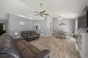 5510 Taywell Ct, Springfield, OH 45503 - Photo 18
