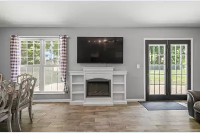 5510 Taywell Court, Springfield, OH 45503 - Photo 14