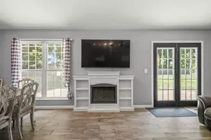 5510 Taywell Ct, Springfield, OH 45503 - Photo 14