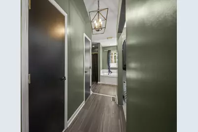 5510 Taywell Court, Springfield, OH 45503 - Photo 24