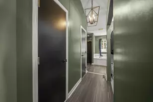 5510 Taywell Ct, Springfield, OH 45503 - Photo 24