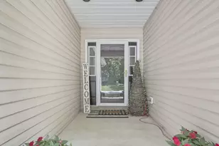 5510 Taywell Ct, Springfield, OH 45503 - Photo 2