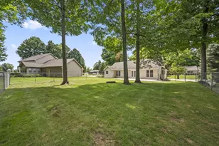 5510 Taywell Ct, Springfield, OH 45503 - Photo 44
