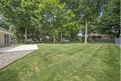 5510 Taywell Court, Springfield, OH 45503 - Photo 42