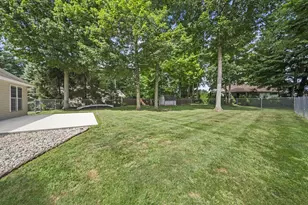 5510 Taywell Ct, Springfield, OH 45503 - Photo 42