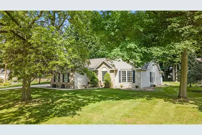 5510 Taywell Court, Springfield, OH 45503 - Photo 46