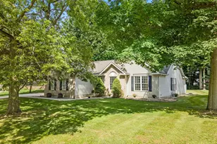 5510 Taywell Ct, Springfield, OH 45503 - Photo 46