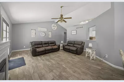 5510 Taywell Court, Springfield, OH 45503 - Photo 16
