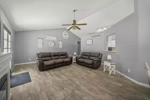 5510 Taywell Ct, Springfield, OH 45503 - Photo 16