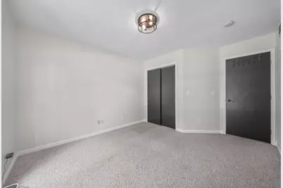 5510 Taywell Court, Springfield, OH 45503 - Photo 30