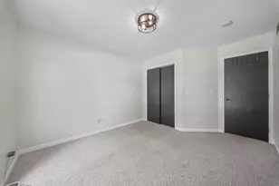 5510 Taywell Ct, Springfield, OH 45503 - Photo 30