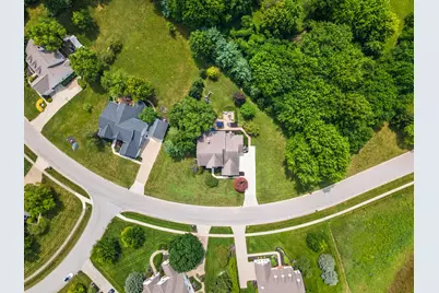 5792 Medallion Drive W, Westerville, OH 43082 - Photo 52