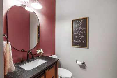 5792 Medallion Drive W, Westerville, OH 43082 - Photo 22