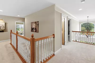 5792 Medallion Drive W, Westerville, OH 43082 - Photo 32