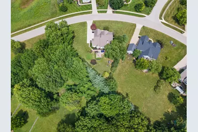 5792 Medallion Drive W, Westerville, OH 43082 - Photo 50