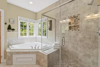 5792 Medallion Drive W, Westerville, OH 43082 - Photo 30