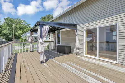 114 N Walnut Street, Baltimore, OH 43105 - Photo 24