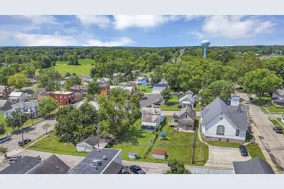 114 N Walnut Street, Baltimore, OH 43105 - Photo 40