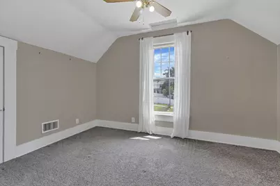 114 N Walnut Street, Baltimore, OH 43105 - Photo 20