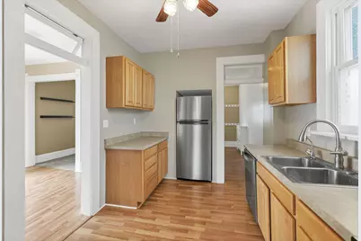 114 N Walnut Street, Baltimore, OH 43105 - Photo 8