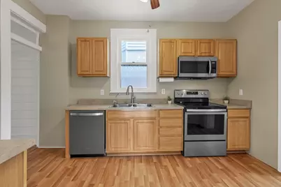 114 N Walnut Street, Baltimore, OH 43105 - Photo 4