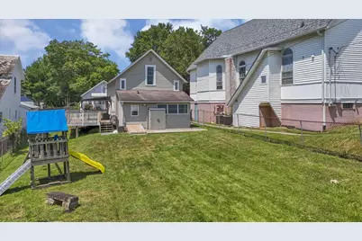 114 N Walnut Street, Baltimore, OH 43105 - Photo 36