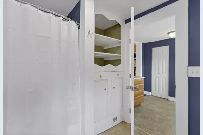 114 N Walnut Street, Baltimore, OH 43105 - Photo 14