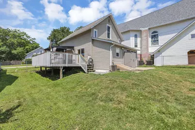 114 N Walnut Street, Baltimore, OH 43105 - Photo 32