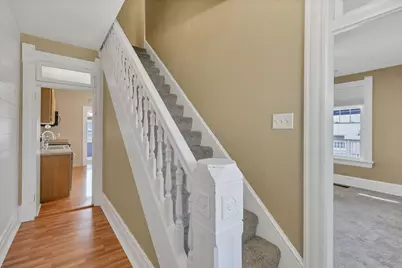 114 N Walnut Street, Baltimore, OH 43105 - Photo 16