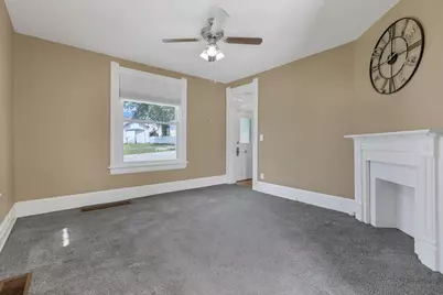 114 N Walnut Street, Baltimore, OH 43105 - Photo 2