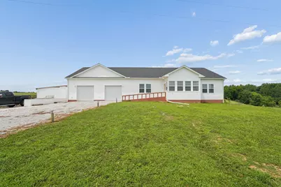 43 Mount Zion Road NW, Lancaster, OH 43130 - Photo 12