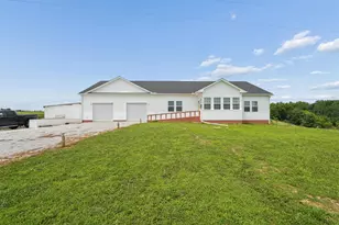 43 Mt Zion Rd NW, Lancaster, OH 43130 - Photo 12